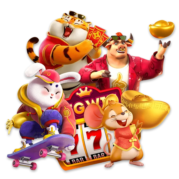 เกมสล็อต suay999