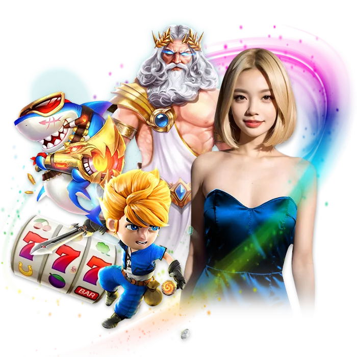 suay999 เว็บตรง