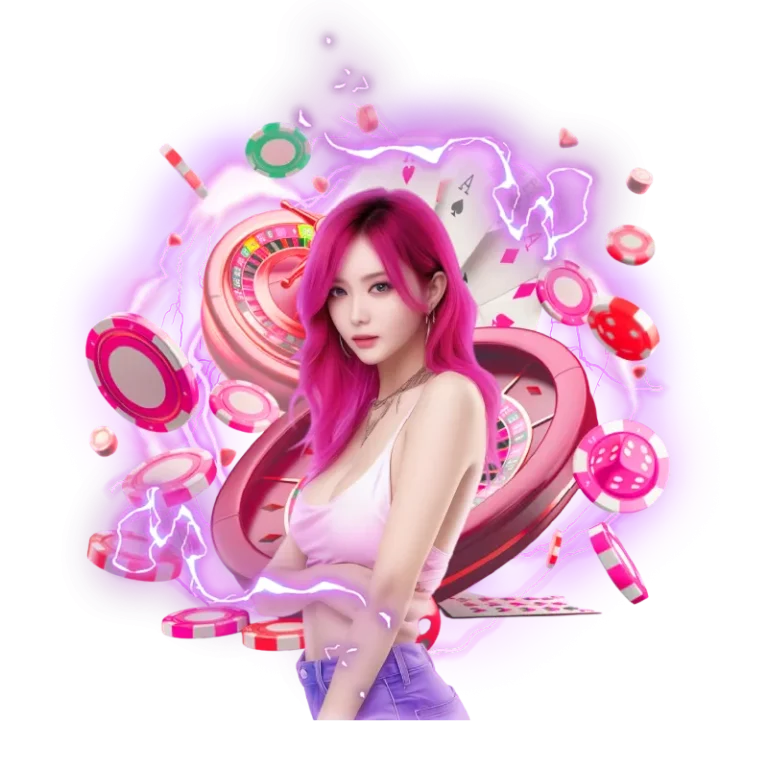 suay999 login