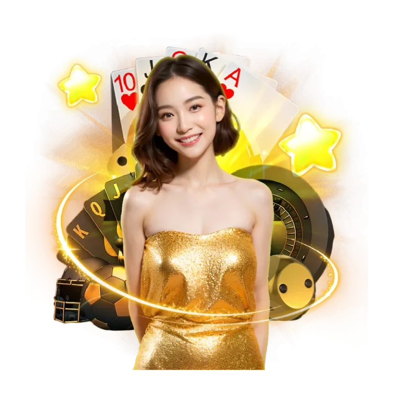 suay999 เครดิตฟรี
